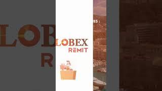 Globex REMIT ENG