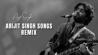 Arijit Singh Song Remix Lofi ( Slowed + Reverb ) Lofi Song ~ Siddhstatus