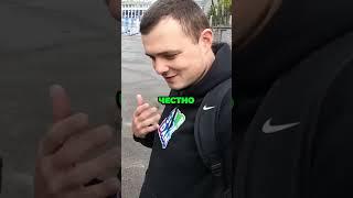 Украинцы и Белоруссия  Поддержка вместо деления