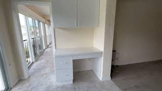 53 High Point Cir W APT 205, Naples, FL 34103