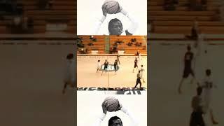 WIN OR GO HOME EFFORTS FROM ABW AGAINST NMWU