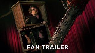 Final Destination 6: Bloodlines | New Trailer