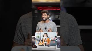 Camera features for content creators #trending #tamil #tipsntricks #tech #ios #tringring #mobileapp