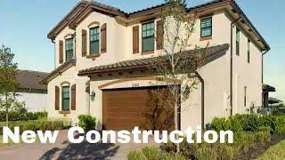 3142 Streng Ln, Royal Palm Beach, FL, 33411 | Homes for sale in Royal Palm Beach