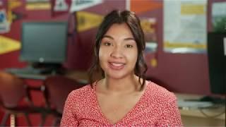The College Adviser Experience: USC College Advising Corps