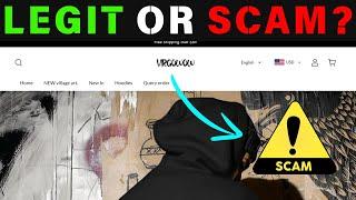 Virgowow.com Review: Is Virgowow Legit Or Scam?