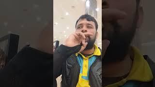 Awan family vlog786 is live!