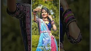 alight motion video editing gujarati || alight motion video editing timli 2025 #status #shortsfeed