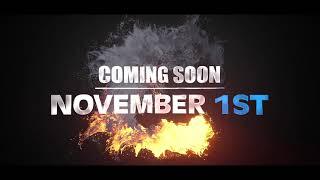The Hashtag Hustle Podcast Teaser Trailer! Can You Speak French?