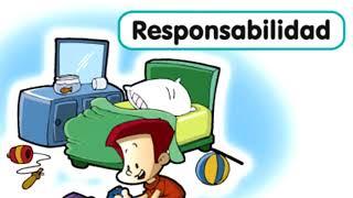 La Responsabilidad.