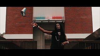 Kodak Ken - Bad Now (Dir. Jacoby Bean Prod  Black Rose Beatz )