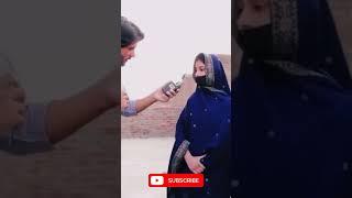وہ مجھے نشے کی گولیاں دیتا تھا اور کہتا تھا تعلق بناؤ #marriageadvise #marriagetips #stitchtricks