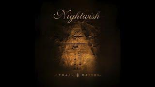 NIGHTWISH - 'Ad Astra' - ( World Land Trust Partnership )
