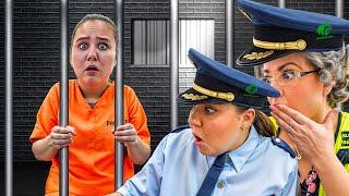 The Best Kids Cops Stories with Ruby and Bonnie