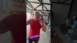 Прибуток в бізнесі мийки самообслуговування  #мийкасамообслуговування #біізнес