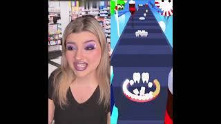 #Pov #funny #thirdgrade #school #kids #classroom