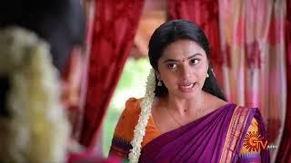 Aadukalam - Preview | 11 Apr 2025 | Tamil Serial | Sun TV