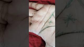#astrology #trending #youtubeshorts #viralvideo #shorts #palmistry #horoscope