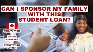 passage student loans all question and answers | age visa cost repayment deadline