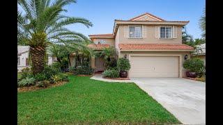 Home in Pembroke Pines, FL | ColdwellBankerHomes.com