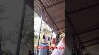 Fitness Boy Rohan new Bodybulding man  #rohan fitness bou #bodybulding #motivation