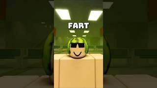 Smelly kitchen #roblox #robloxmemes #funnyroblox #jjs #goofyahh #videogamememes #jujutsushenanigans