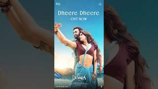 Dheere Dheere #trending #shorts #music #song #bollywood #newsong #tseries #trending #dheere