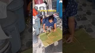 blouse cutting video#blouse #newsong #song #music #blouseneckdesign#rupali teach