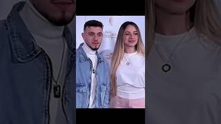 الكل شاف الفيديو عادي ولاكن لانا ولين تيك توك ترند اجنبي #تيك_توك #ترند #جيش_لنوش #الشامي