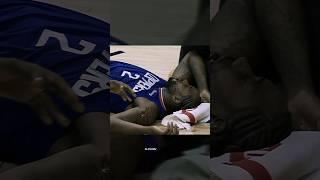 The Clippers have Unfinished Business  #shorts
