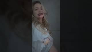 #тео #семья #baby #тим #аняищук #любовь #димасблог #дети #димаш #родители