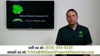 6 Important Features of a Good Rental Property in Lee’s Summit