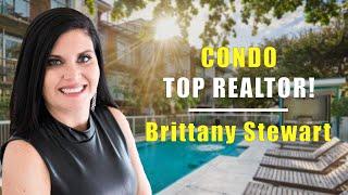 Plano, TX - Top Condo Realtor / Plano, TX - Best Condo Realtor