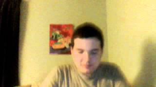 100 Subscribers Special for Christopher Rahaman: Part 3