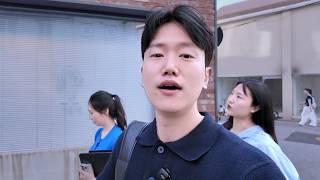 유튜버가 되지 말고 브랜드가 되세요 (1000일 만에 알게된 것)