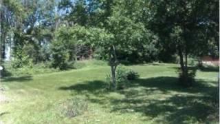 Xxxx Mill Street W Dundas, Mn Is A Superb 0.25 Acre Lot Pric