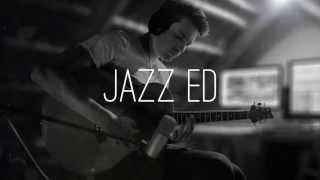 Jazz Education EP