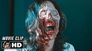 TERRIFIER 2 | Vicky Gives Birth to Art's Head (2022) Movie CLIP HD