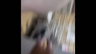 как украсть еду