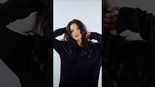 Запись на стрижки в тг:grigoriycut