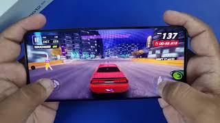 Oppo Reno 12 5G Asphalt Legends Gameplay | ASPHALT LEGENDS GRAPHICS | HD Car Racing ️