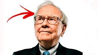 Warren Buffett - Najbogatszy „Money Maker” na Świecie…