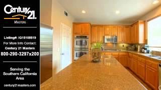 Corona Real Estate Home for Sale. $588,000 6bd/3ba. - Century 21 Masters of Century21Masters.com