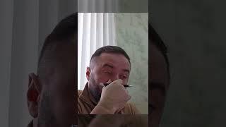 Ответьте пожалуйста #дпс #юрист #гибдд #автоюрист #малмыж