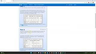 Easily calculate Beta using historical stock data on Excel