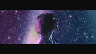 神聖かまってちゃん「ヨゾラノ流星群」Music Video