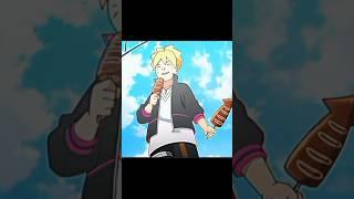 (oh it,s Good) X (Boruto X Sarada)#short#viral#boruto #sarada#anime#borutouzumaki #saradauchiha