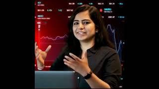 Learn Forex Trading from Experts – Start Earning Online Today | Globex Institute #futureoftech