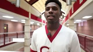 Cy Woods Cheerleading Promotional Video // 2021 - 2022 // Cypress Woods High School
