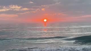 Longboat Key - Sunset